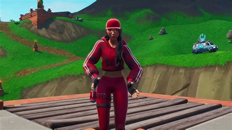 fortnite ruby porn|Fortnite Ruby Porn Videos .